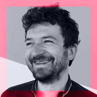 bruno bruno cristaldi