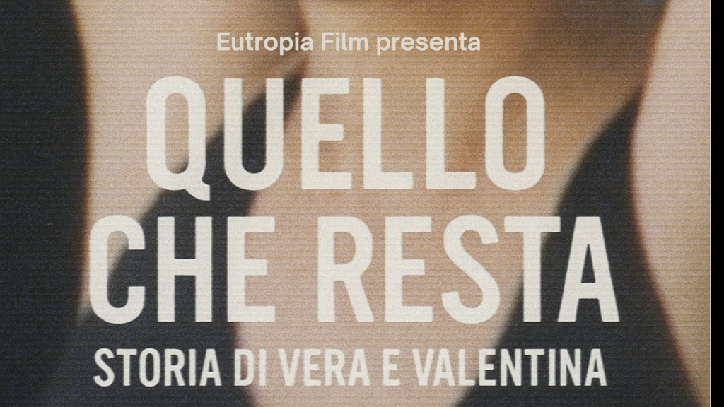 Quello che resta